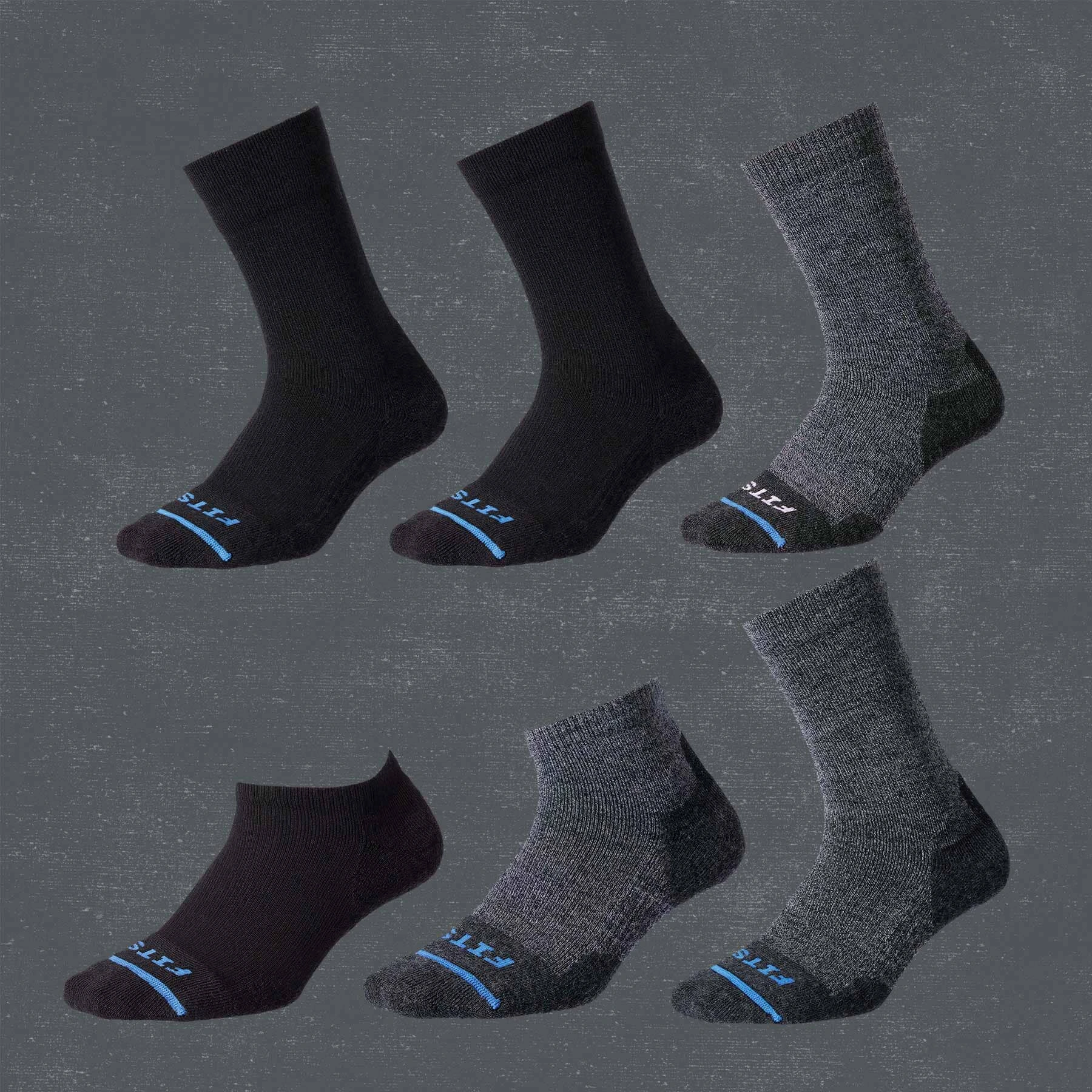 The Ultimate Champion's Kit: Grab Your Best Bundle Now!