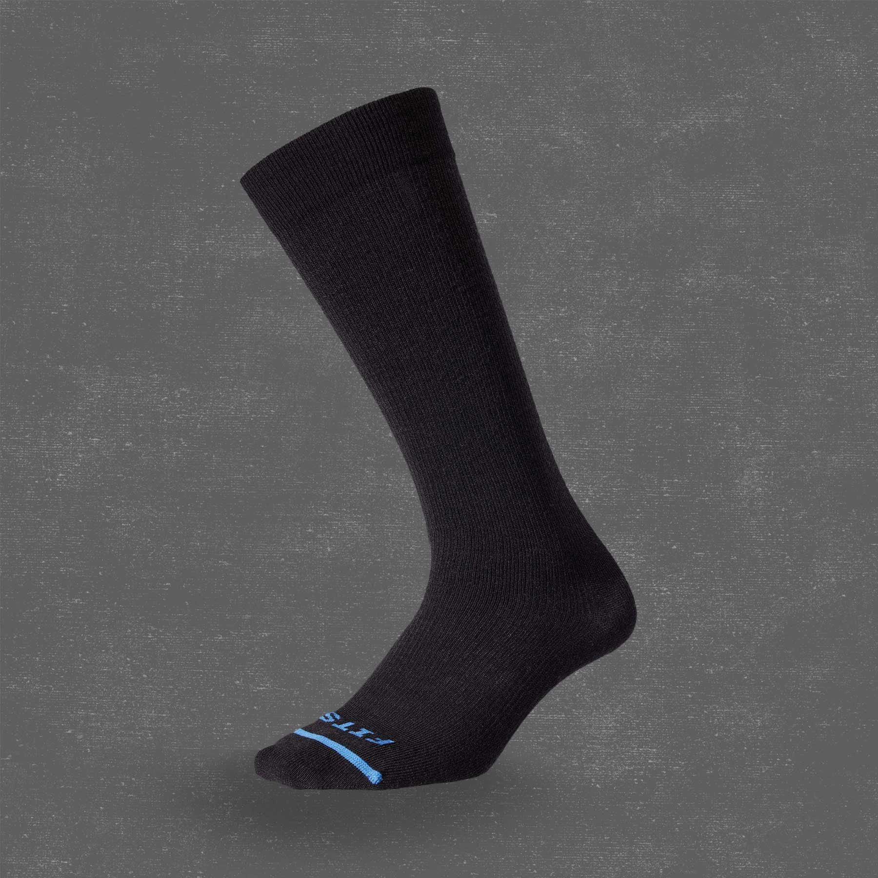 Cozy Comfort Boots - Step Into Softness with OTC Style.