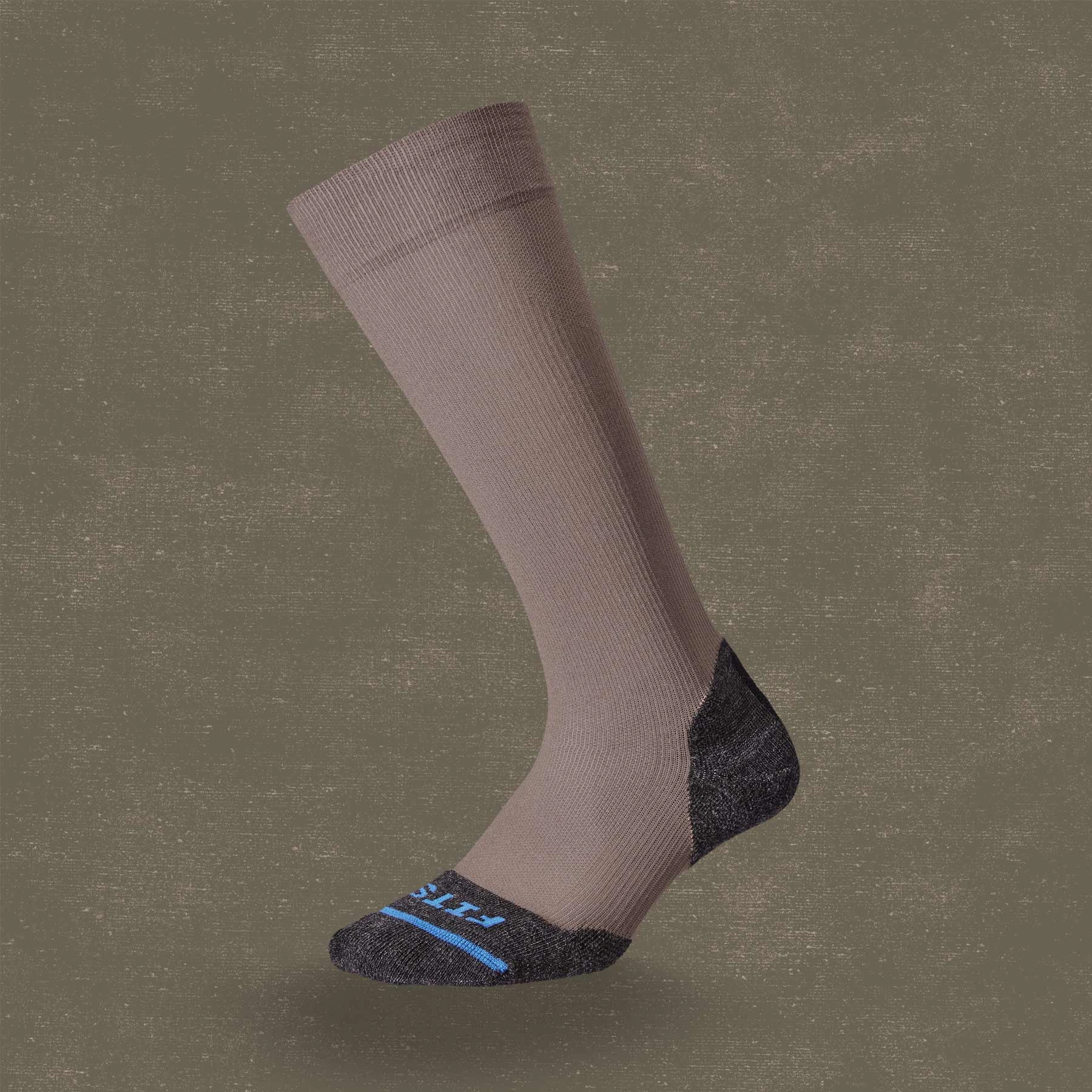 ComfortMax Compression Socks – Gentle Support, All-Day Relief.