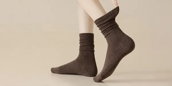 ​Forged Tradition Modern Innovation​
